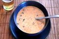 How To Make Hungarian Mushroom Soup