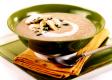 How To Make Mushroom Soup