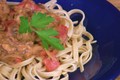 How To Make Mushroom Stroganoff With Seitan