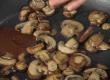 How To Make Mushrooms Revised