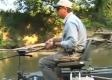 How To Do Muskie Fishing