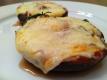 How To Make Gluten-free Pizza