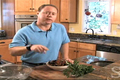 How To Make Mussels In A Tomato And Oregano Sauce