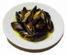 How To Make Curried Mussel With Coconut Cream