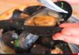 How To Make Tasty Mussels