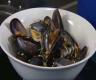 How To Make Mussels "a How-to Guide