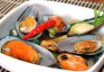 Mussels In Cocomilk Recipe Video