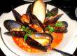How To Make Mussels In Sherry