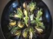 Mediterranean Recipes - Mussels