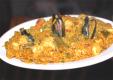 How To Make Mussels With Rice