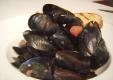 How To Make Mussels With Tomatoes