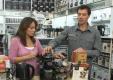 Must Have Appliances For Home
