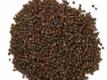 Mustard Seeds - Hints And Tips