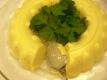 Mustard Ring