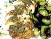 How To Make Mustard Dill Sauce