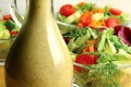 How To Make Mustard Dill Vinaigrette