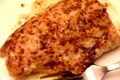 How To Make Mustard Glazed Salmon