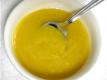 Mom'S Mustard Sauce