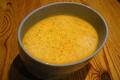 How To Make Mustard Sauce