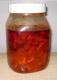 South Indian Mango Pickle