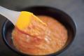 How To Make Mustard Tomato Sauce