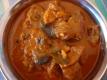 How To Make Mutton Curry