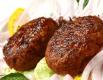 How To Make Mutton Cutlet