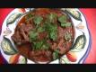 How To Make Lamb Or Mutton Curry