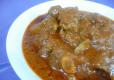 Indian Mutton Curry