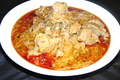 Mutton Kurma
