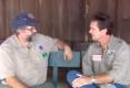 An Overview Of Muzzle Loading Shoot At Friendship Indiana