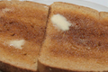 How To Make Breakfast Choice