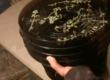 Dehydrator For Drying Herbs