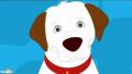 My Dog Ben - Song