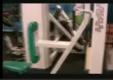 My Home Gym Review