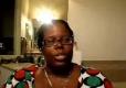 Reviewing Healthy Lifestyle On Raw Foods