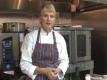 My Local Buzz TV Amanda's Cooking Santa Monica