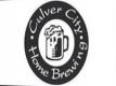 My Local Buzz TV Home Brewing Supply Culver City