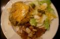 My Lovely Dinner