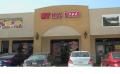 My Ny Pizza In Fontana, Ca Review