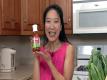 My Sweet Hottie Dip, Glaze & Dressing - Natural Sweet And Sour Pepper Sauce
