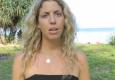 Vitamin B12 Deficiency & Change Of Diet