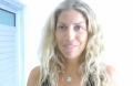 What To Do If You&acirc;re Vitamin B12 Deficient