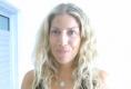 What To Do If Having Vitamin B12 Deficiency