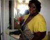Review Of Weight Lose On Raw Foods