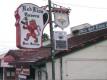 My Local Buzz Tv - Red Lion Tavern - Silverlake