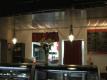 My Local Buzz TV Bistro Laurent Culver City