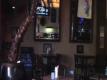 My Local Buzz TV Blue Palms Brew House Hollywood