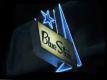 My Local Buzz TV - Blue Star, Downtown L.A.