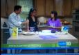 Fast Food Healthy Tips